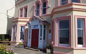 Barholm Hostel Portaferry 2* United Kingdom